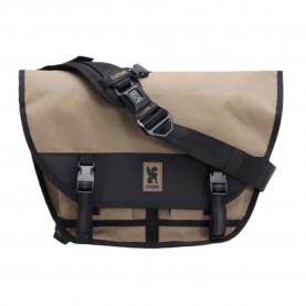 всички,чанти,chrome,citizen,15l,crossbody,beige,(coyote,x)