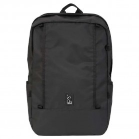 раница,раници,chrome,cohesive,2.0,38l,backpack,black,(black,tarp)