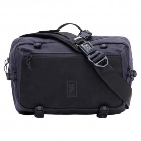 всички,чанти,chrome,kadet,max,crossbody,black,(black,canvas,leather)