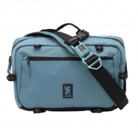 всички,чанти,chrome,kadet,max,crossbody,blue,(steel,blue)