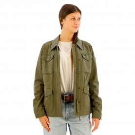 яке,мъжки,якета,дамски,якета,и,палта,superdry,m65,military,jacket,refurbished,green,(chive,green)