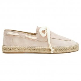 Castell 2595 Alba Baby Yuta espadrilles - Beige (Light Beige) дамски,еспадрили,castell,2595,alba,baby,yuta,espadrilles,beige,(light,beige)