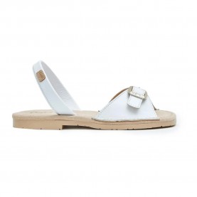 сандали,дамски,сандали,и,чехли,castell,2667,iker,sandals,white,(white)