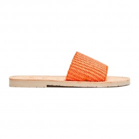 сандали,дамски,сандали,и,чехли,castell,2703,a,rueda,tabru,sandals,orange,(orange)