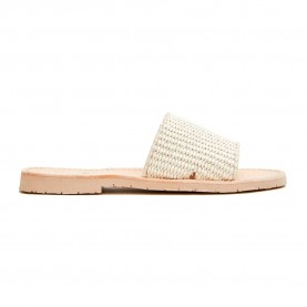 сандали,дамски,сандали,и,чехли,castell,2703,a,rueda,tabru,sandals,white,(white)