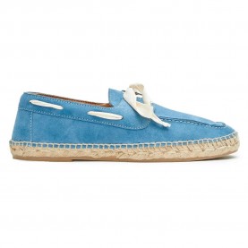 мъжки,еспадрили,castell,2711,desert,basket,sheriff,espadrilles,blue,(blue)