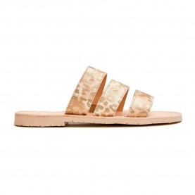 сандали,дамски,сандали,и,чехли,castell,273,a,rueda,sandals,beige,(animal,print)
