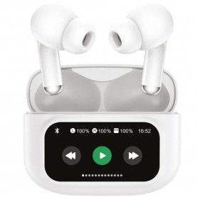 слушалки,слушалки,muvit,for,change,mctws0007,wireless,earphones,white,(white)
