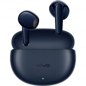 слушалки,слушалки,vivo,6020497,wireless,earphones,blue,(starry,blue)