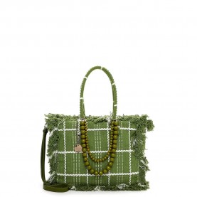 чанта,всички,чанти,suri,frey,sfy,cacey,large,tote,bag,green,(green)