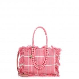 Чанта Suri frey Sfy cacey large tote bag - Pink (Rose) чанта,всички,чанти,suri,frey,sfy,cacey,large,tote,bag,pink,(rose)