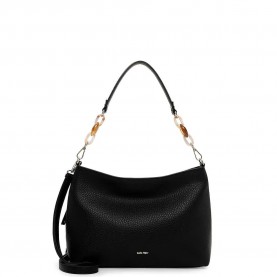 Чанта за през рамо Suri frey Sfy jeanny large shoulder bag - Black (Black) чанта,за,през,рамо,всички,чанти,suri,frey,sfy,jeanny,large,shoulder,bag,black,(black)