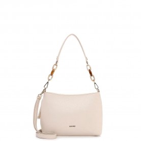 Чанта за през рамо Suri frey Sfy jeanny medium shoulder bag - Beige (Beige) чанта,за,през,рамо,всички,чанти,suri,frey,sfy,jeanny,medium,shoulder,bag,beige,(beige)
