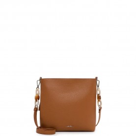 Чанта за през рамо Suri frey Sfy jeanny shoulder bag - Brown (Sahara) чанта,за,през,рамо,всички,чанти,suri,frey,sfy,jeanny,shoulder,bag,brown,(sahara)