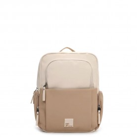 раница,раници,suri,frey,sfy,karny,large,woman,backpack,beige,(beige,kombi)
