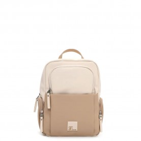 раница,раници,suri,frey,sfy,karny,large,woman,backpack,beige,(beige,kombi,01)