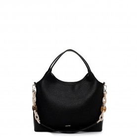 Чанта Suri frey Sfy jeanny medium tote bag - Black (Black) чанта,всички,чанти,suri,frey,sfy,jeanny,medium,tote,bag,black,(black)