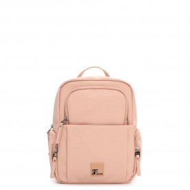 раница,раници,suri,frey,sfy,karny,large,woman,backpack,beige,(lightrose,01)