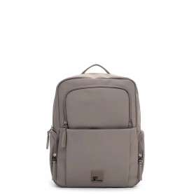 раница,раници,suri,frey,sfy,karny,large,woman,backpack,grey,(taupe)