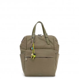 раница,раници,suri,frey,sfy,sissy,large,woman,backpack,green,(khaki)