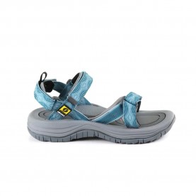 Сандали Source Gobi 2.0 sandals - Blue (Dream) сандали,дамски,сандали,и,чехли,source,gobi,2.0,sandals,blue,(dream)