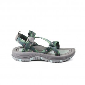 Сандали Source Gobi extreme sandals - Green (Jungle Lush) сандали,дамски,сандали,и,чехли,source,gobi,extreme,sandals,green,(jungle,lush)