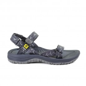 Сандали Source Gobi pro sandals - Grey (Grey Concrete) сандали,мъжки,сандали,source,gobi,pro,sandals,grey,(grey,concrete)