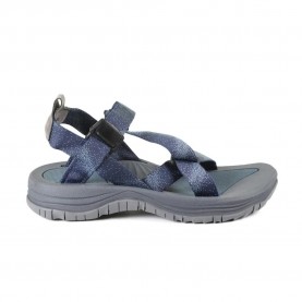 Сандали Source Gobi xtreme sandals - Blue (Blue Abyss) сандали,мъжки,сандали,source,gobi,xtreme,sandals,blue,(blue,abyss)