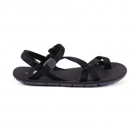 Сандали Source Solo x pro sandals - Black (Black Panther) сандали,мъжки,сандали,дамски,сандали,и,чехли,source,solo,x,pro,sandals,black,(black,panther)