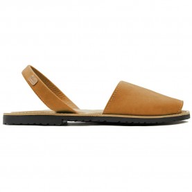 сандали,мъжки,сандали,castell,1056,2,madona,nobuck,menorcan,sandals,brown,(brown)