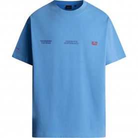 тениска,мъжки,тениски,дамски,тениски,red,bull,racing,circuit,short,sleeve,t,shirt,blue,(ultra,blue)