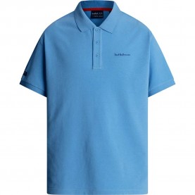 дамски,блузи,с,яка,мъжки,блузи,с,яка,red,bull,racing,elevated,short,sleeve,polo,blue,(ultra,blue)