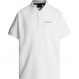дамски,блузи,с,яка,мъжки,блузи,с,яка,red,bull,racing,elevated,short,sleeve,polo,white,(white)