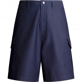 къси,панталони,мъжки,панталони,дамски,панталони,red,bull,racing,rm8000001,cargo,shorts,blue,(navy)