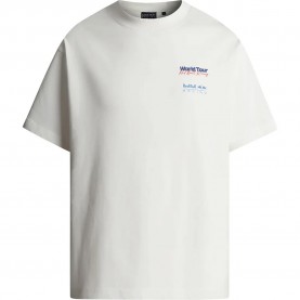 тениска,мъжки,тениски,дамски,тениски,red,bull,racing,world,tour,short,sleeve,t,shirt,white,(white)