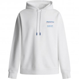 суичър,мъжки,пуловери,red,bull,racing,world,tour,hoodie,white,(white)
