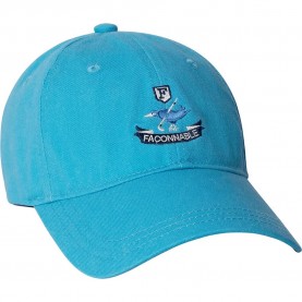 шапка,всички,шапки,façonnable,birdie,branded,cap,blue,(regal,blue)