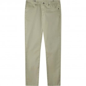 панталони,мъжки,панталони,дамски,панталони,façonnable,f10,5,pants,green,(seagrass,green)