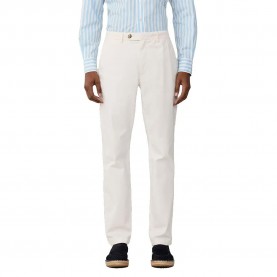 панталони,тип,чино,мъжки,панталони,дамски,панталони,façonnable,fm210444,chino,pants,white,(off,white)