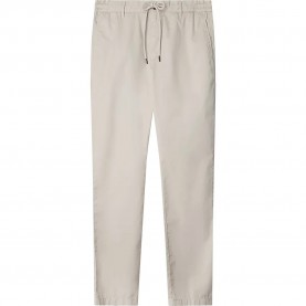 панталони,мъжки,панталони,дамски,панталони,façonnable,fm210451,pants,beige,(light,beige)