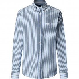 риза,с,дълъг,ръкав,дамски,ризи,мъжки,ризи,façonnable,fm302191,long,sleeve,shirt,blue,(horizon,blue)