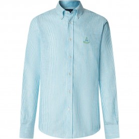 риза,с,дълъг,ръкав,дамски,ризи,мъжки,ризи,façonnable,fm302206,linen,long,sleeve,shirt,blue,(broadway,blue)