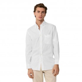 риза,с,дълъг,ръкав,дамски,ризи,мъжки,ризи,façonnable,fm310952,long,sleeve,shirt,white,(white)