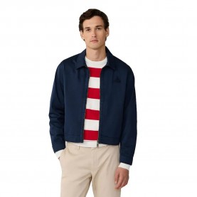 яке,мъжки,якета,дамски,якета,и,палта,façonnable,fm400442,jacket,blue,(marine,blue)