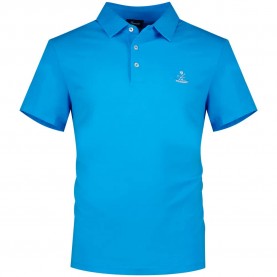 дамски,блузи,с,яка,мъжки,блузи,с,яка,façonnable,fm540530,short,sleeve,polo,blue,(regal,blue)