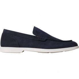 Façonnable FMS20209 loafers - Blue (Marine Blue) мъжки,обувки,дамски,обувки,façonnable,fms20209,loafers,blue,(marine,blue)