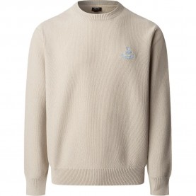 блуза,мъжки,пуловери,дамски,пуловери,façonnable,waffle,co,bird,sweater,beige,(light,beige)