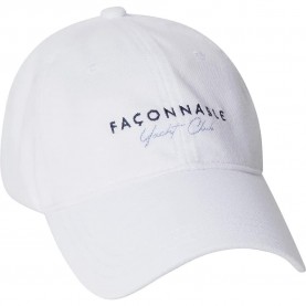 шапка,всички,шапки,façonnable,yacht,clb,script,cap,white,(white)