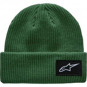 шапка,всички,шапки,alpinestars,unload,rib,cuff,beanie,green,(pea,green)
