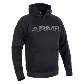 суичър,мъжки,пуловери,armr,aki,1.0,hoodie,black,(black)